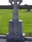 DSC05698, WALKER, MULDERRY.JPG